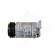 Kompressor, luftkonditionering, miniatyr 2