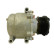 Kompressor, luftkonditionering, miniatyr 6