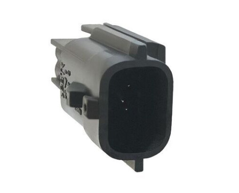 Kompressor, luftkonditionering, bild 8