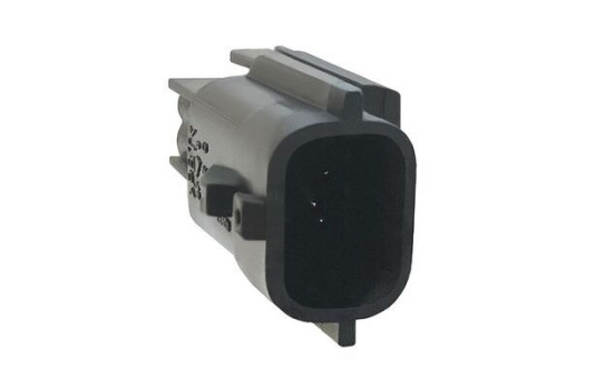 Kompressor, luftkonditionering, bild 8