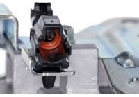 Kompressor, luftkonditionering