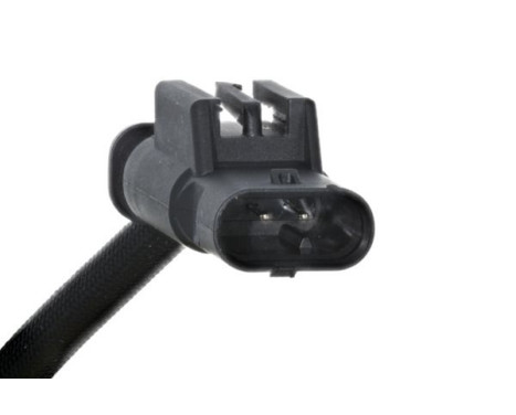 Kompressor, luftkonditionering, bild 3