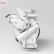 Kompressor, luftkonditionering, miniatyr 3