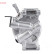 Kompressor, luftkonditionering, miniatyr 3