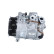 Kompressor, luftkonditionering, miniatyr 2