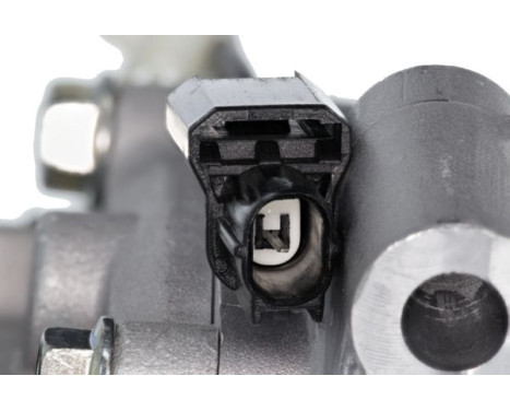 Kompressor, luftkonditionering, bild 4