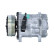 Kompressor, luftkonditionering, miniatyr 2