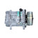 Kompressor, luftkonditionering, miniatyr 4