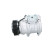 Kompressor, luftkonditionering, miniatyr 2