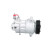 Kompressor, luftkonditionering, miniatyr 4