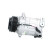 Kompressor, luftkonditionering, miniatyr 2