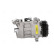 Kompressor, luftkonditionering, miniatyr 4