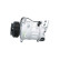 Kompressor, luftkonditionering, miniatyr 2