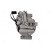 Kompressor, luftkonditionering, miniatyr 2