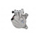 Kompressor, luftkonditionering, miniatyr 2