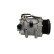 Kompressor, luftkonditionering, miniatyr 3