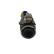 Kompressor, luftkonditionering, miniatyr 4