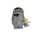 Kompressor, luftkonditionering, miniatyr 2
