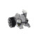 Kompressor, luftkonditionering, miniatyr 3