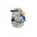 Kompressor, luftkonditionering, miniatyr 2