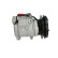 Kompressor, luftkonditionering, miniatyr 3