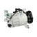 Kompressor, luftkonditionering, miniatyr 4