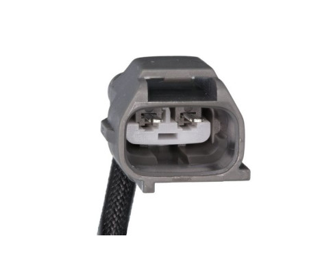 Kompressor, luftkonditionering, bild 2