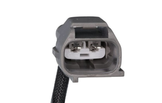 Kompressor, luftkonditionering, bild 2
