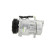 Kompressor, luftkonditionering, miniatyr 2