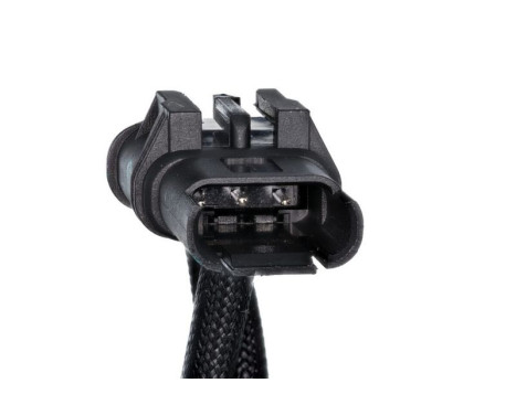 Kompressor, luftkonditionering, bild 2