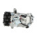 Kompressor, luftkonditionering, miniatyr 2