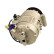 Kompressor, luftkonditionering, miniatyr 2