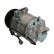 Kompressor, luftkonditionering, miniatyr 2