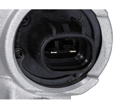 Kompressor, luftkonditionering, bild 2