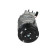 Kompressor, luftkonditionering, miniatyr 2
