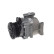 Kompressor, luftkonditionering, miniatyr 3