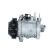 Kompressor, luftkonditionering, miniatyr 3