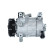 Kompressor, luftkonditionering, miniatyr 3