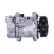 Kompressor, luftkonditionering, miniatyr 7