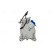 Kompressor, luftkonditionering, miniatyr 3