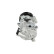 Kompressor, luftkonditionering, miniatyr 4