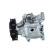 Kompressor, luftkonditionering, miniatyr 3