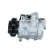 Kompressor, luftkonditionering, miniatyr 3