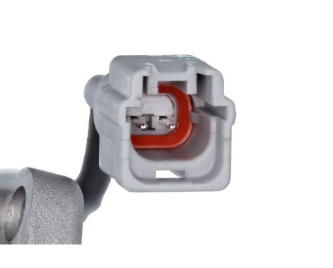 Kompressor, luftkonditionering, bild 2
