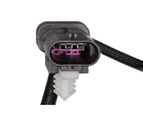 Kompressor, luftkonditionering, bild 2