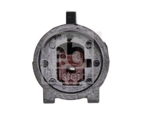 Kompressor, luftkonditionering, bild 3