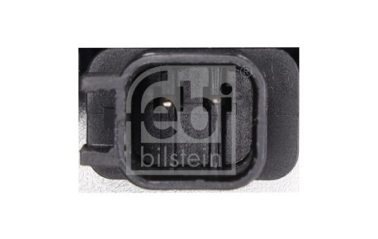 Kompressor, luftkonditionering, bild 3