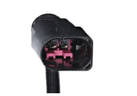 Kompressor, luftkonditionering