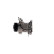 Kompressor, luftkonditionering, miniatyr 3