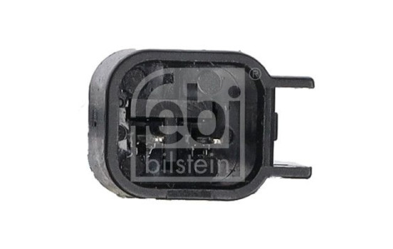 Kompressor, luftkonditionering, bild 3